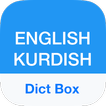 ”Kurdish Dictionary & Translato