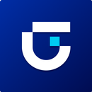 قراند شيفت APK