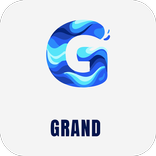 Grand Shop