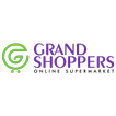 Grand Shoppers Muvattupuzha