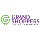 APK Grand Shoppers Muvattupuzha