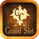 Grand Slot