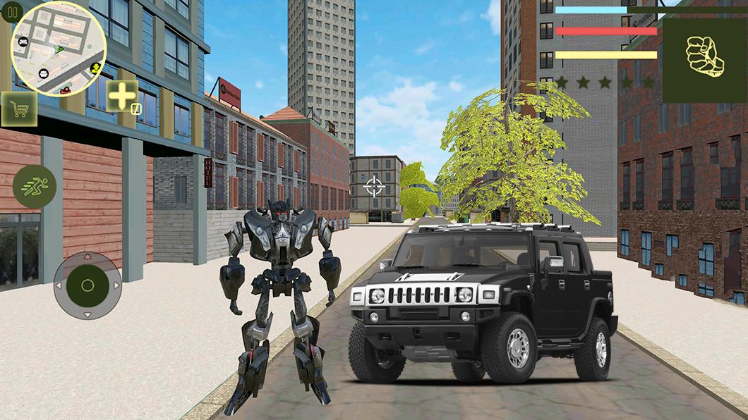 Игру робота машинку. Robot off-Road. Игра робот машина. Future Robot Offroad vehicle Prototypes pdf.