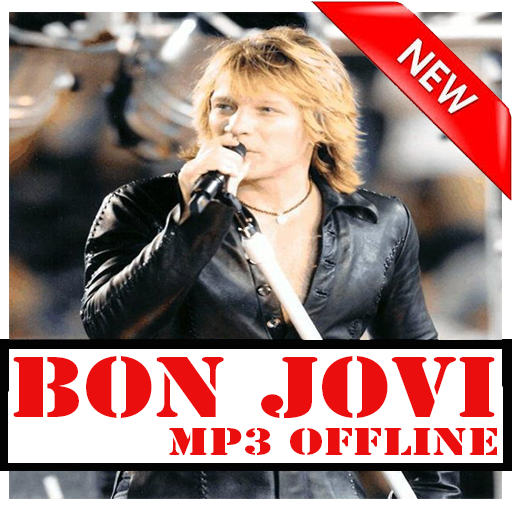 Mp3 Offline & Video Bon Jovi APK 1.7 bonjovi for Android – Download Mp3  Offline & Video Bon Jovi APK Latest Version from APKFab.com