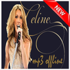 Mp3 Offline Celine Dion APK