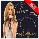 Mp3 Offline Celine Dion APK