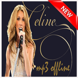 Mp3 Offline Celine Dion