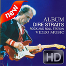 Mp3 Offline Dire Straits APK
