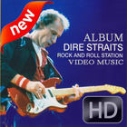 Mp3 Offline Dire Straits Zeichen