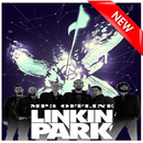 Mp3 Offline Linkin Park APK
