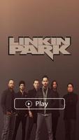 Mp3 Offline Linkin Park Plakat