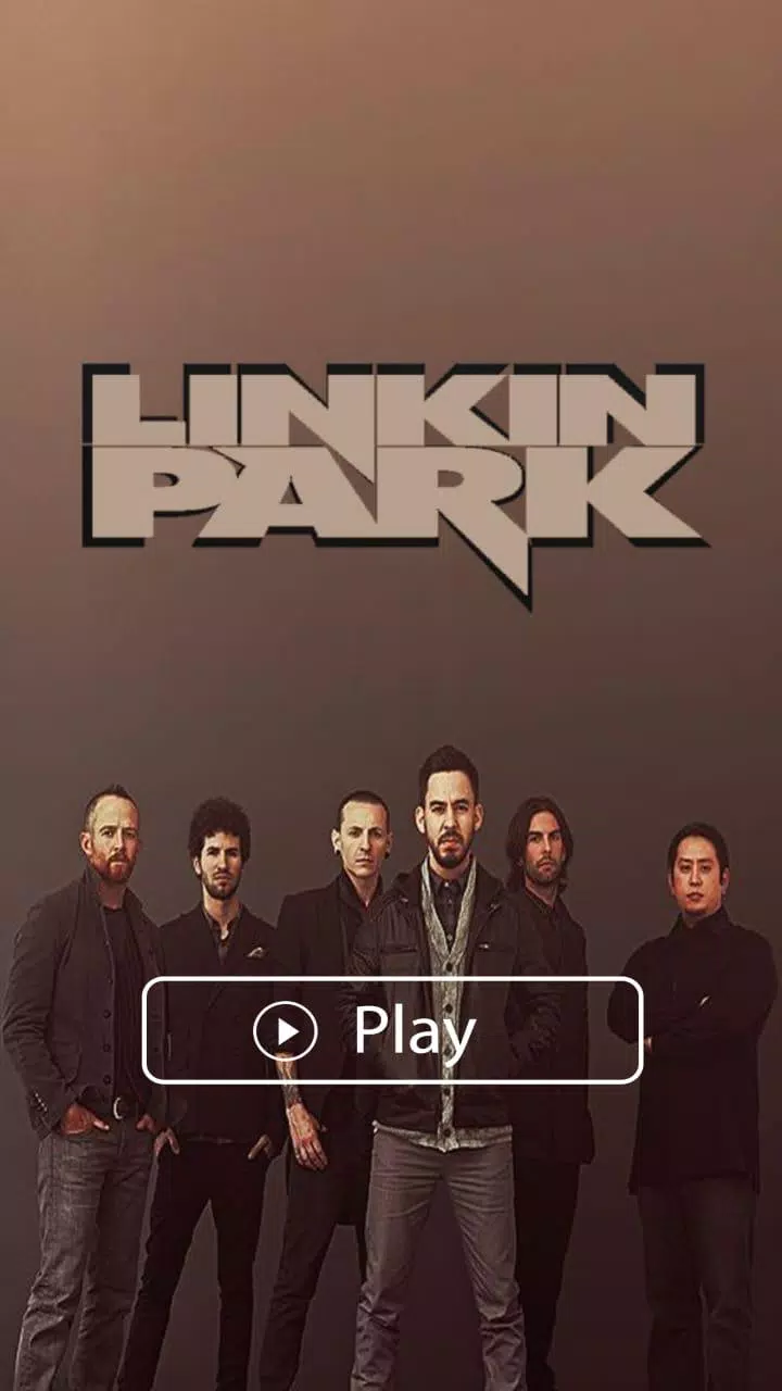Mp3 Offline Linkin Park APK for Android Download