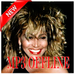 Mp3 Offline Tina turner
