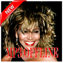 Mp3 Offline Tina turner APK