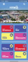 Illinois State Fair پوسٹر