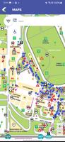 Illinois State Fair اسکرین شاٹ 2