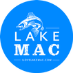 Lake Mac - Lake McConaughy icon