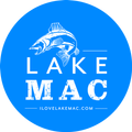 Lake Mac - Lake McConaughy
