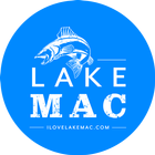 Lake Mac icône