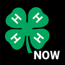 4-H Now - Find Events & 4-H Or APK