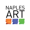 Naples Art