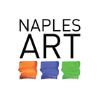 Naples Art icône