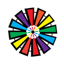 Sandwich Fairgrounds APK