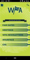 Western Fairs โปสเตอร์