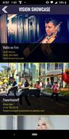 Western Fairs ภาพหน้าจอ 1