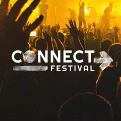 Connect Festival 2020 APK download