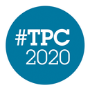 Ticketing Professionals 2020 APK