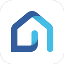 Grandstream Home APK