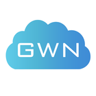 GWN 图标