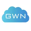 APK GWN