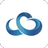 GDMS APK