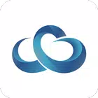 Icona GDMS