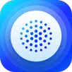 APK GSC Assistant