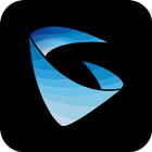 Grandstream Wave أيقونة