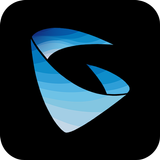 Grandstream Wave आइकन