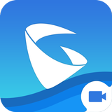 Grandstream Wave Lite - Video APK