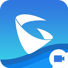 Grandstream Wave Lite - Video icon