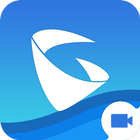 Grandstream Wave Lite - Video icono