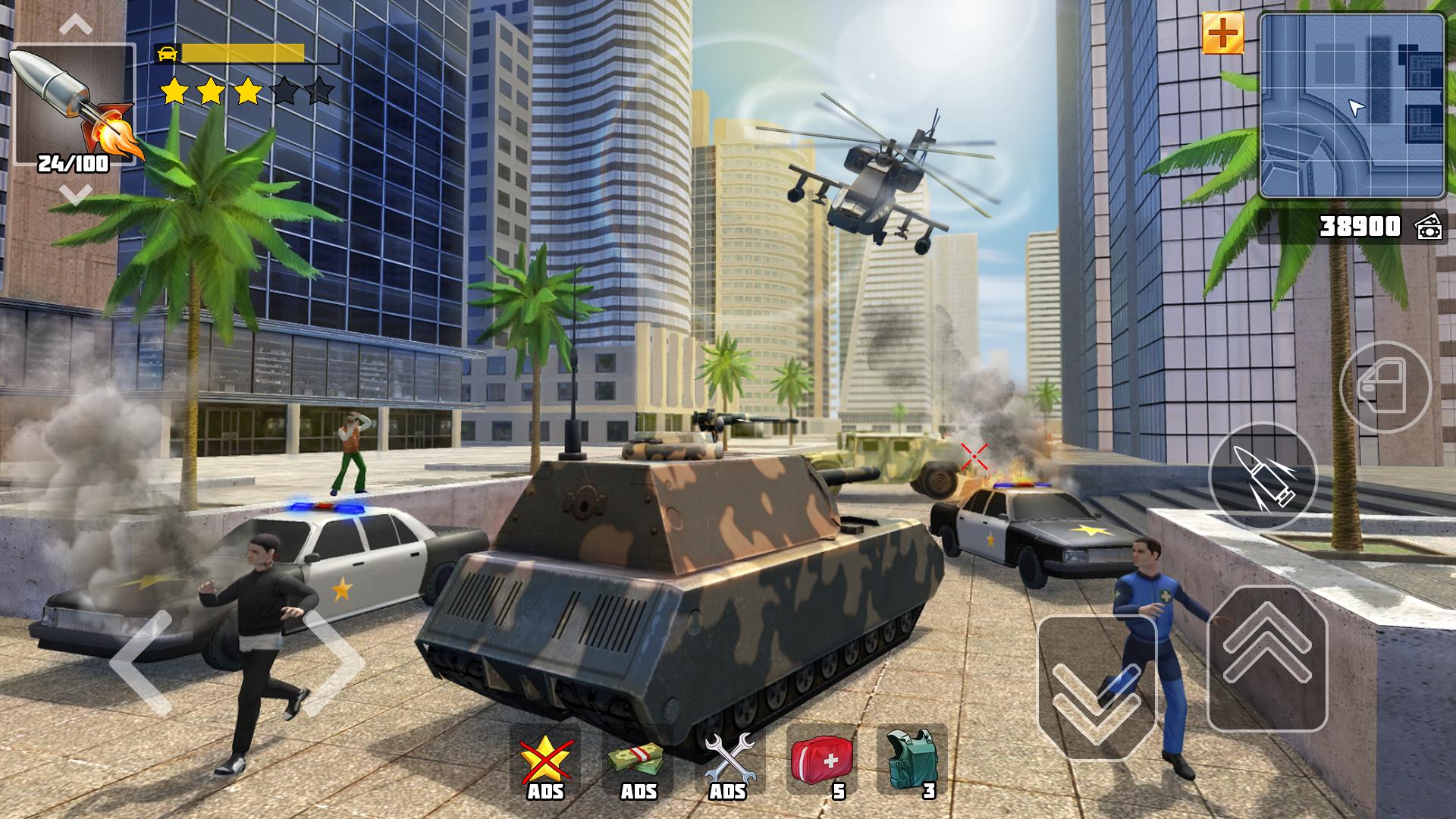 Grand Street Wars For Android Apk Download - update street wars roblox