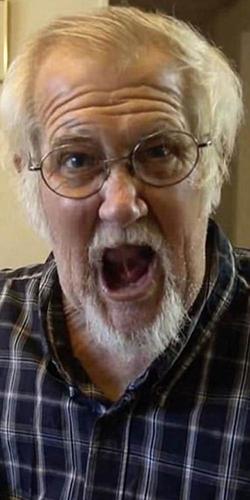 Angry Grandpa Soundboard For Android Apk Download Charles green, a 65 years old man from south. angry grandpa soundboard for android