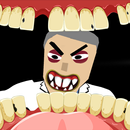 grandpa escape bob the dentist-APK