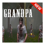 Guide For Grandpa The Horror Game