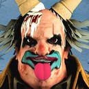 Hello Ice Scream Grandpa Neighbor - Horror Game aplikacja