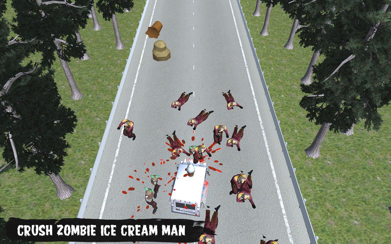 Hello Ice Scream Neighbor - Grandpa Horror Games - Download do APK