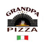 Grandpa Pizza
