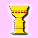 Talking Tarot Cards APK